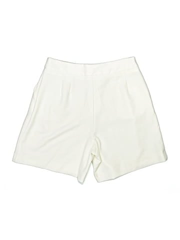 Zara Shorts (view 2)