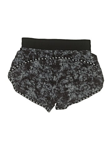 Zyia Active Athletic Shorts (view 2)