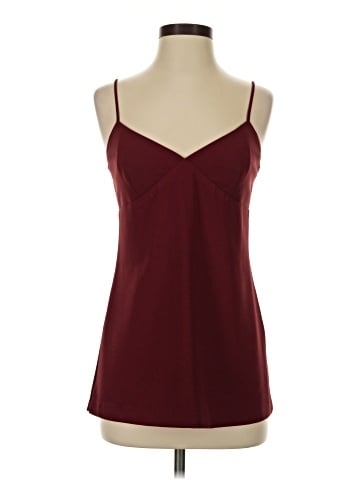 BCBG Tank Top (view 1)