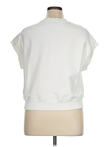 Athleta Sweatshirt (view 2)