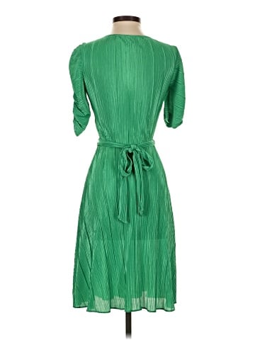 DKNY Cocktail Dress (view 2)