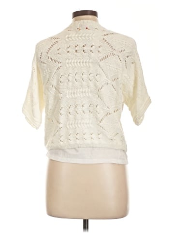 Ruby Rd. Cardigan (view 2)