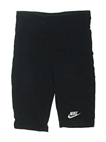 Nike Athletic Shorts (view 1)