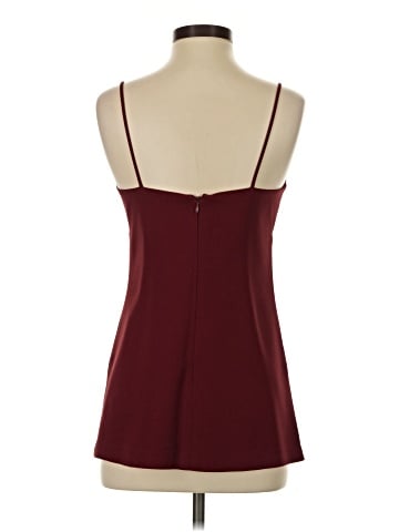 BCBG Tank Top (view 2)