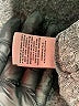 Juicy Couture Gray Short Sleeve Top Size XL - photo 8
