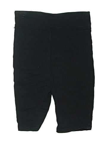 Nike Athletic Shorts (view 2)
