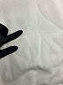 Gap Ivory Pullover Hoodie Size M - photo 3