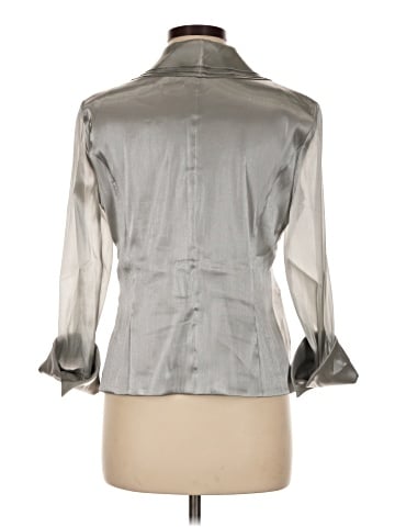 Cachet Jacket (view 2)