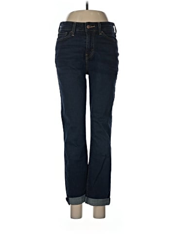 Levi Strauss Signature Jeans (view 1)