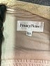 Privacy Please Tan Cocktail Dress Size XXS - photo 4
