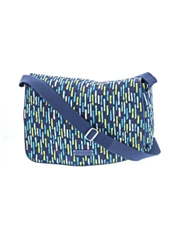 Vera Bradley Messenger (view 1)