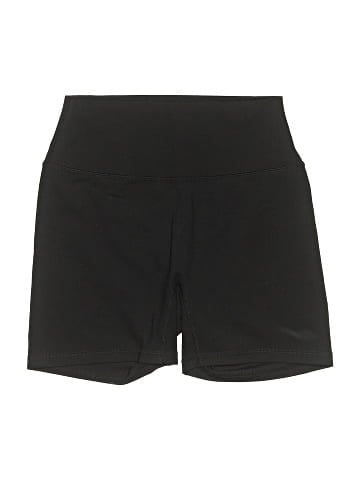 Zyia Active Athletic Shorts (view 1)