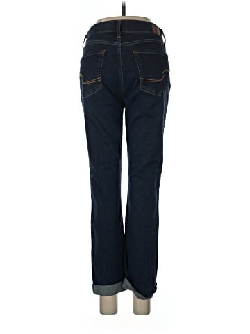 Levi Strauss Signature Jeans (view 2)
