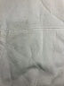 Gap Ivory Pullover Hoodie Size M - photo 4