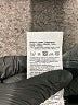 Emporio Armani Blue Denim Jacket Size EU 40 / US 10 - photo 7