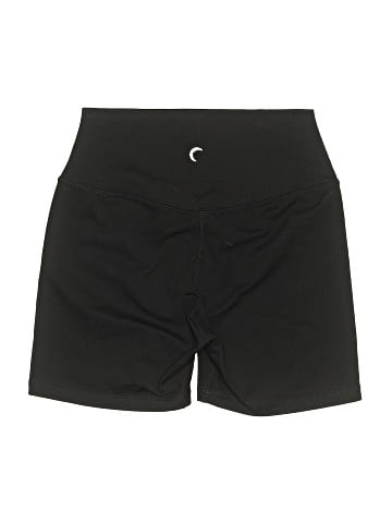 Zyia Active Athletic Shorts (view 2)