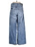 Adriano Goldschmied Blue Jeans Size 25 waist - photo 2
