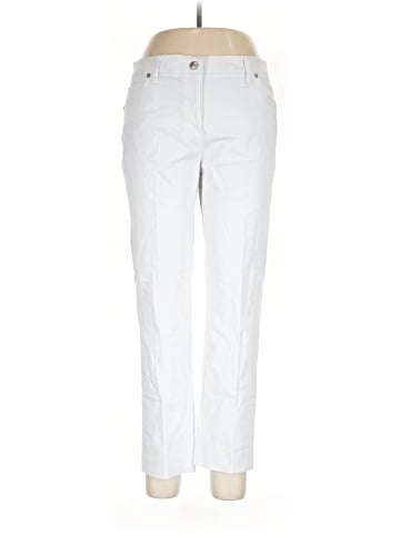Zac & Rachel Casual Pants (view 1)