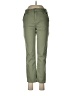 STS Blue Green Casual Pants Size 29 waist - photo 1
