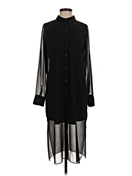 BCBGeneration Casual Dress (view 1)
