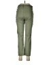 STS Blue Green Casual Pants Size 29 waist - photo 2