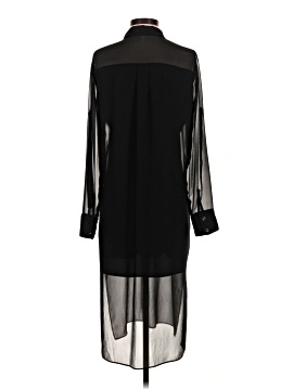 BCBGeneration Casual Dress (view 2)