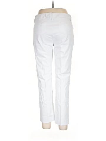 Zac & Rachel Casual Pants (view 2)