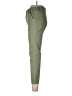 STS Blue Green Casual Pants Size 29 waist - photo 5
