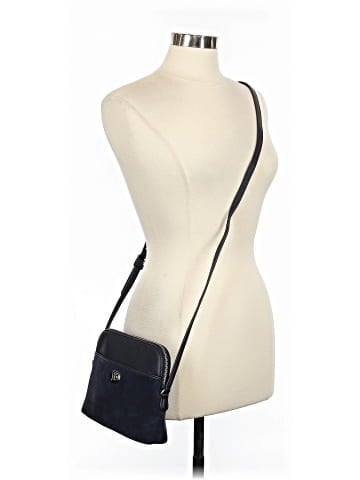 Talbots Crossbody Bag (view 2)