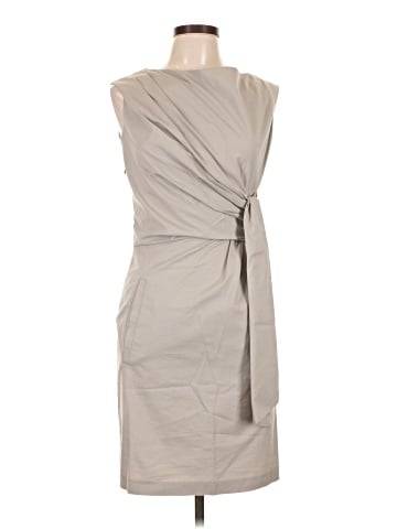 Diane von Furstenberg Cocktail Dress (view 1)