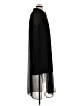 BCBGeneration 100% Polyester Black Casual Dress Size S - photo 4