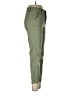 STS Blue Green Casual Pants Size 29 waist - photo 4