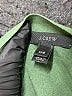 J.Crew Green Cardigan Size XXS - photo 7