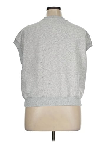 Athleta Sweatshirt (view 2)
