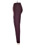 Vitality Burgundy Active Pants Size S - photo 5
