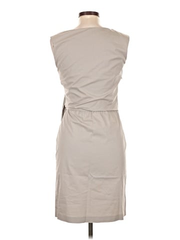 Diane von Furstenberg Cocktail Dress (view 2)