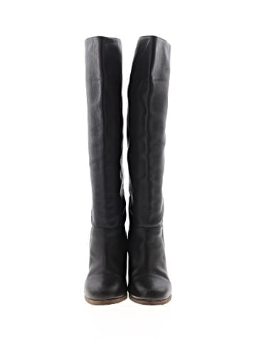 Ugg Boots (view 2)