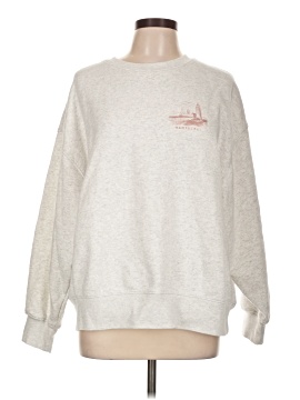 American Eagle Outfitters Sweatshirt