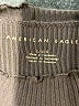 American Eagle Outfitters Brown Long Sleeve Turtleneck Size L - photo 7