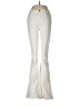 FRAME Denim Ivory Jeans Size 28 waist - photo 1