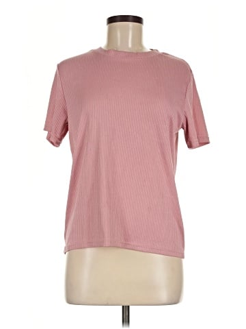 Unbranded Short Sleeve Top (view 1)