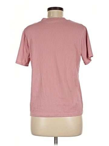 Unbranded Short Sleeve Top (view 2)