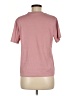 Unbranded Pink Short Sleeve Top Size 7 - photo 2