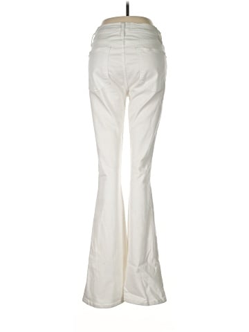 FRAME Denim Jeans (view 2)