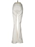 FRAME Denim Ivory Jeans Size 28 waist - photo 2