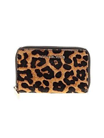MICHAEL Michael Kors Wallet (view 1)