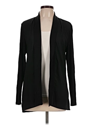 Calvin Klein Cardigan (view 1)