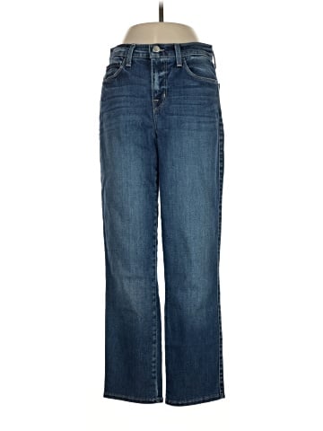 L'Agence Jeans (view 1)