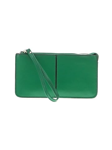 Unbranded Wristlet (view 1)