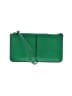 Unbranded Green Wristlet One size - photo 1